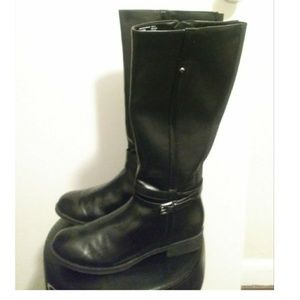 American Eagle Maisie Boots